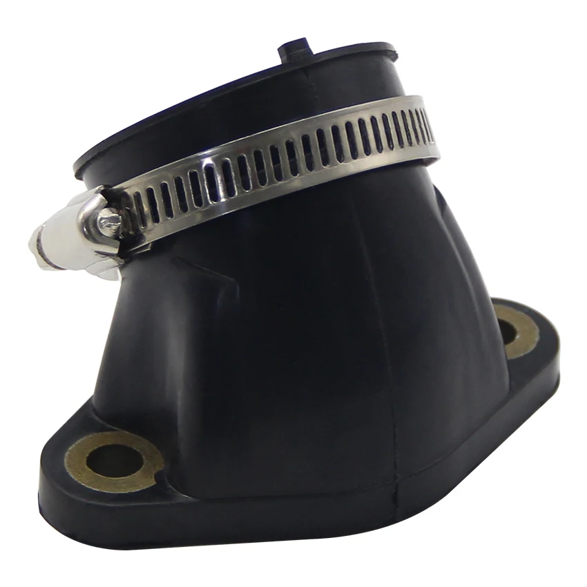 1Pcs Carburetor Int… - image