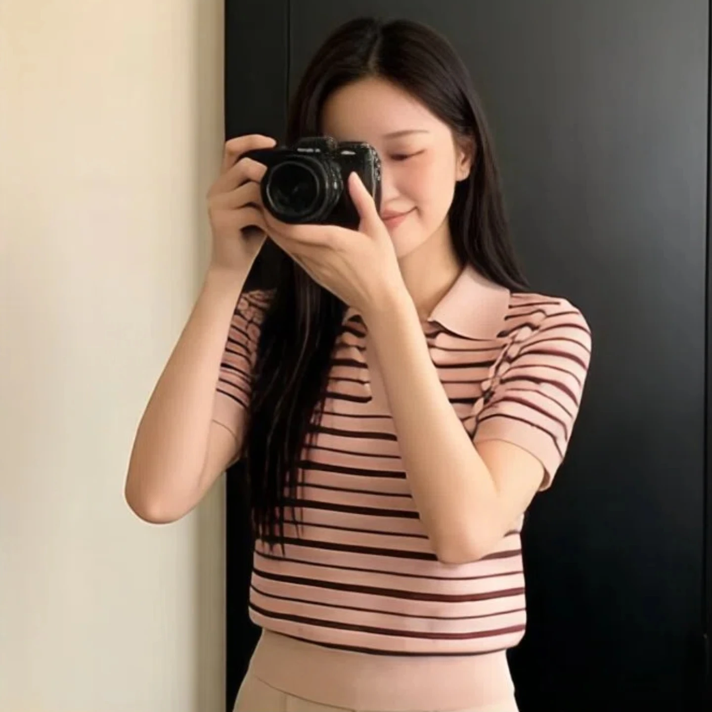View 3