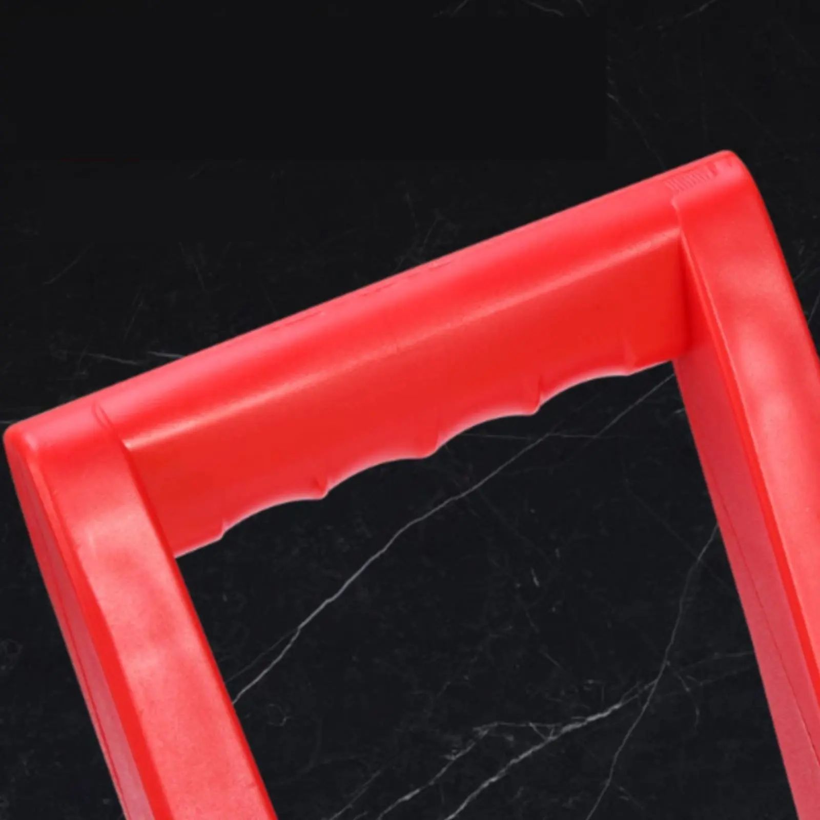 Drywall Carrying Tool Labor-Saving Glass Sheet Moving Handle Board Lifter Sturdy Duty Material Handling Equipment for Workshop