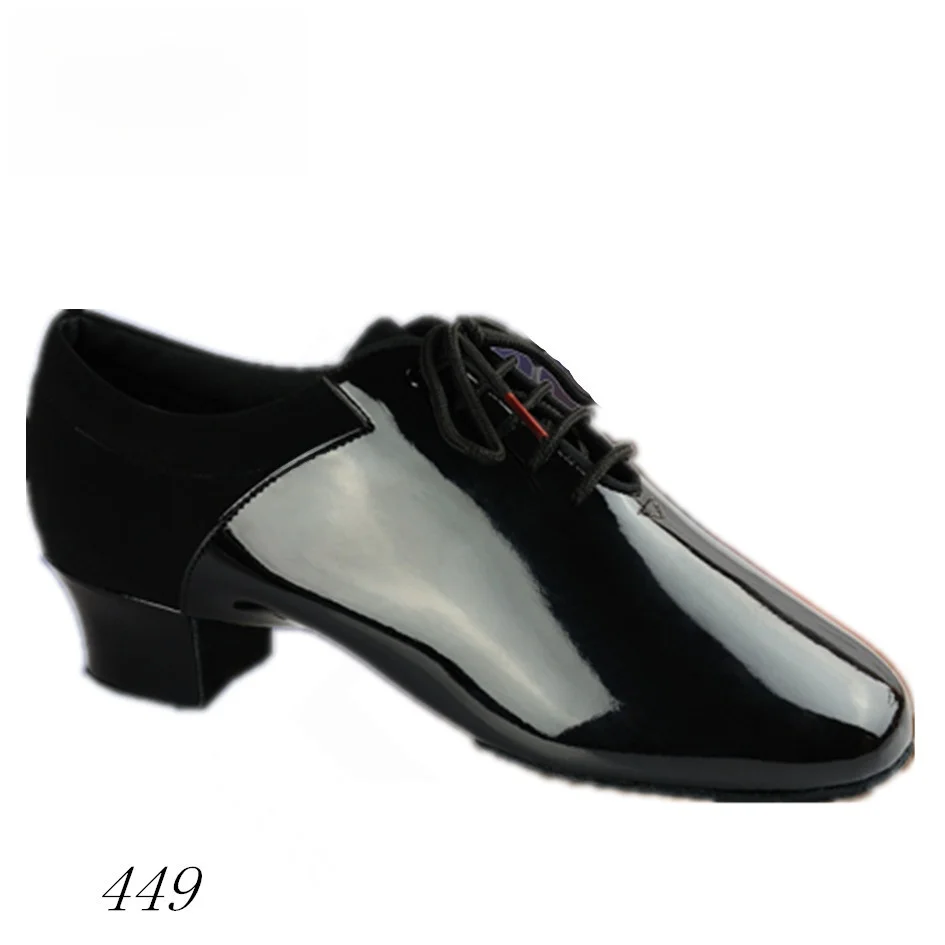 chaussures-de-danse-latine-betty-pour-hommes-style-449-chaussures-de-danse-sociale-chaussures-de-danse-de-salon-version-amelioree-en-cuir-a-double-semelle