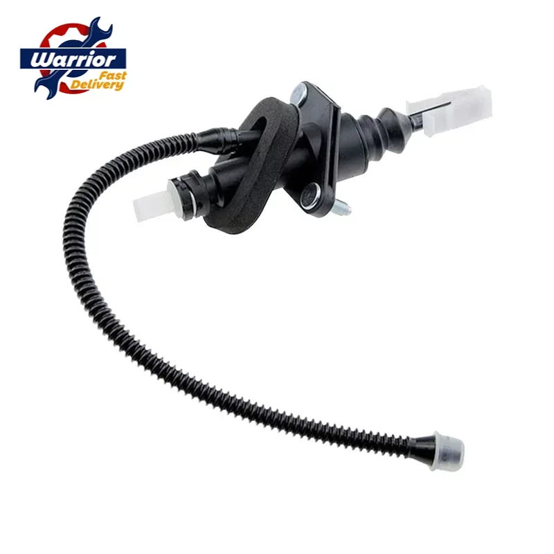 93298712 Auto Parts Clutch Master Cylinder for OPEL TIGRA VAUXHALL CORSA COMBO KG15039.0.1 KG1503901