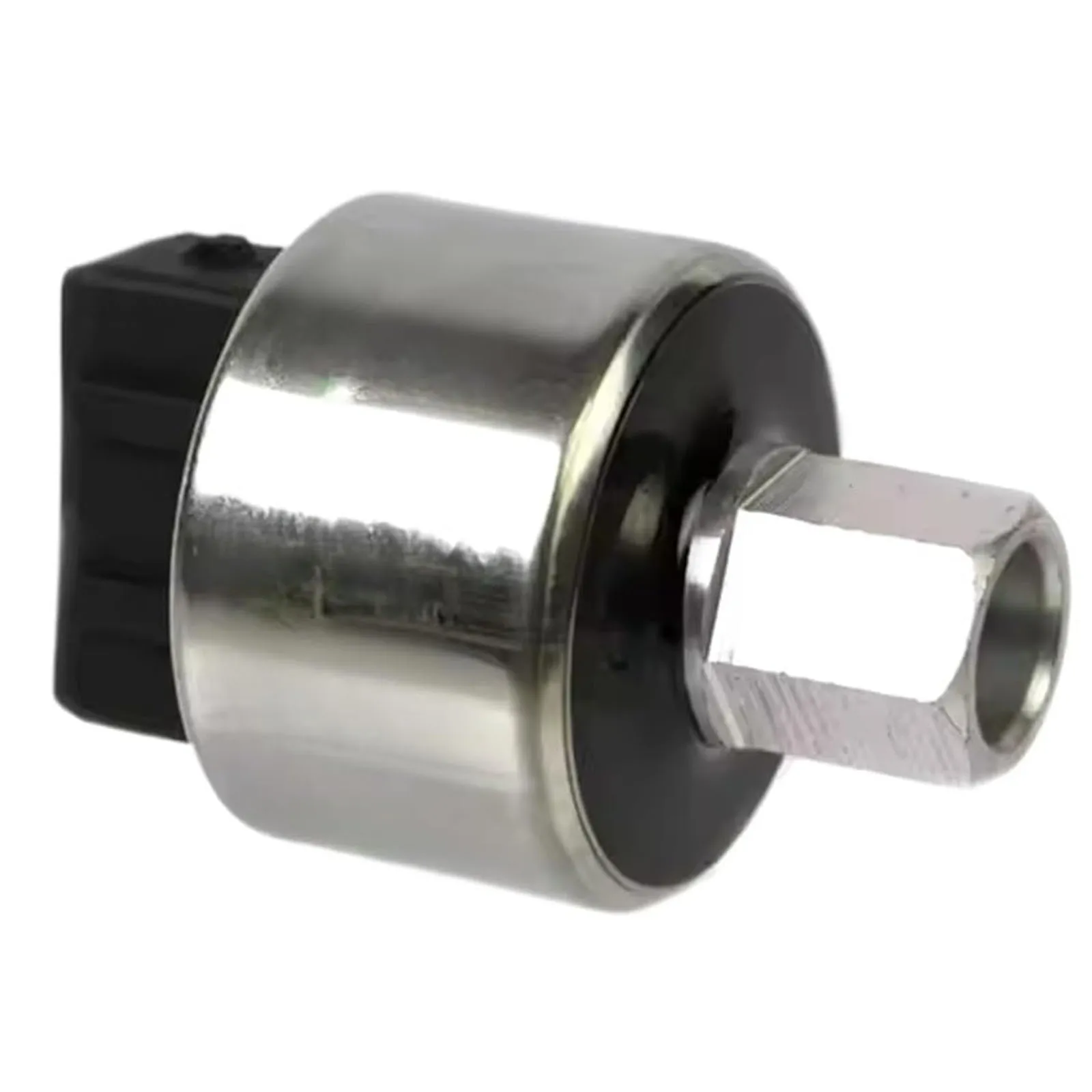 مفاتيح ضغط هواء السيارة متوافقة مع أوبل لسترا ل كاليبرا لكومبو لكورسا لتكييف الهواء فيكترا 90359991 #4