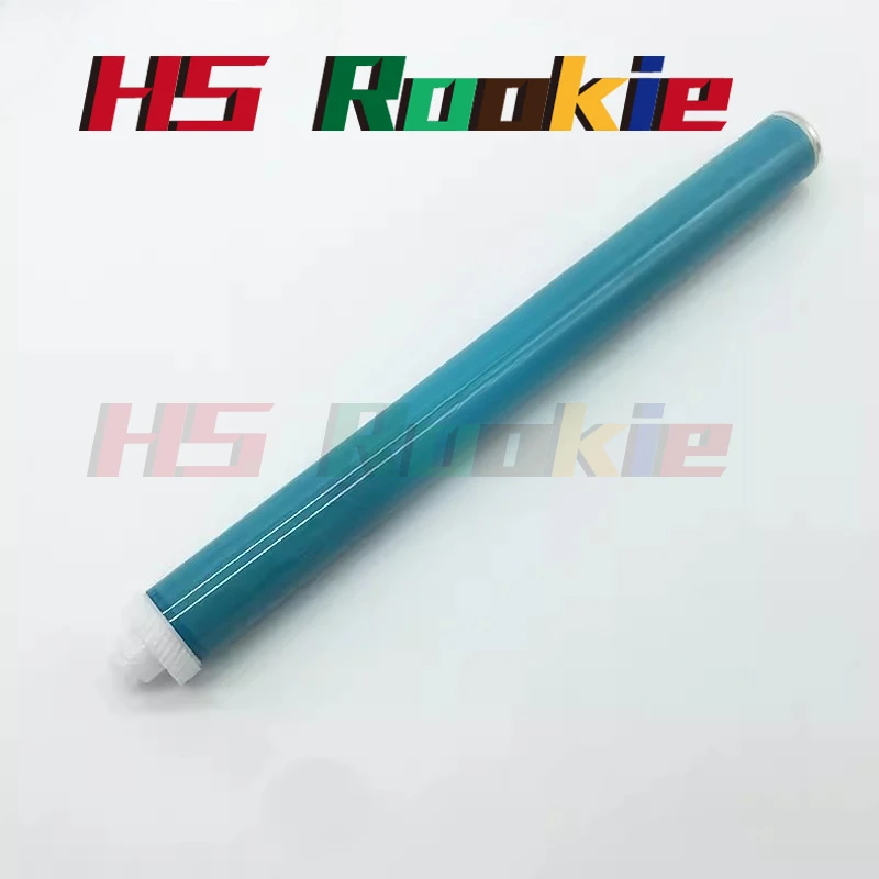 

OPC Drum for HP 278A 285A 1566 1560 1606 1102 1212 1132 P1005 1006 1007 1008 1505 M1522 M1136 P1106 P1108 M1213NF M1216NFH