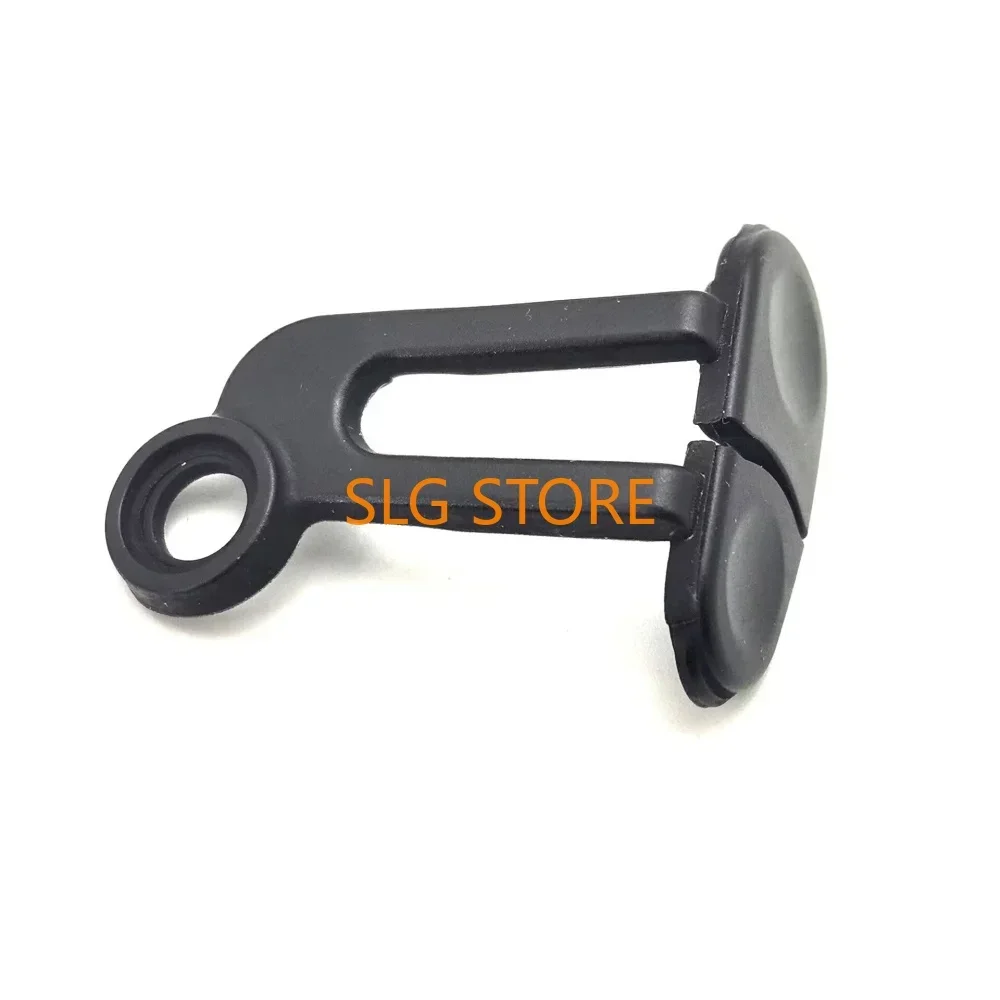 NEW High-quality 10 Pin Flash Rubber Cap Cover Lid Sync Terminal For Nikon D800 D800E D810 D810A Camera Part