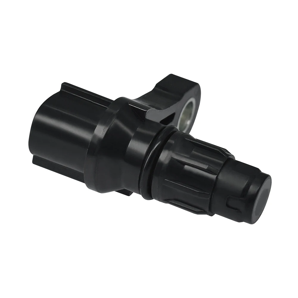 Original New 93743007 25188098 For Opel Antara For Chevrolet Spark Speed Sensor