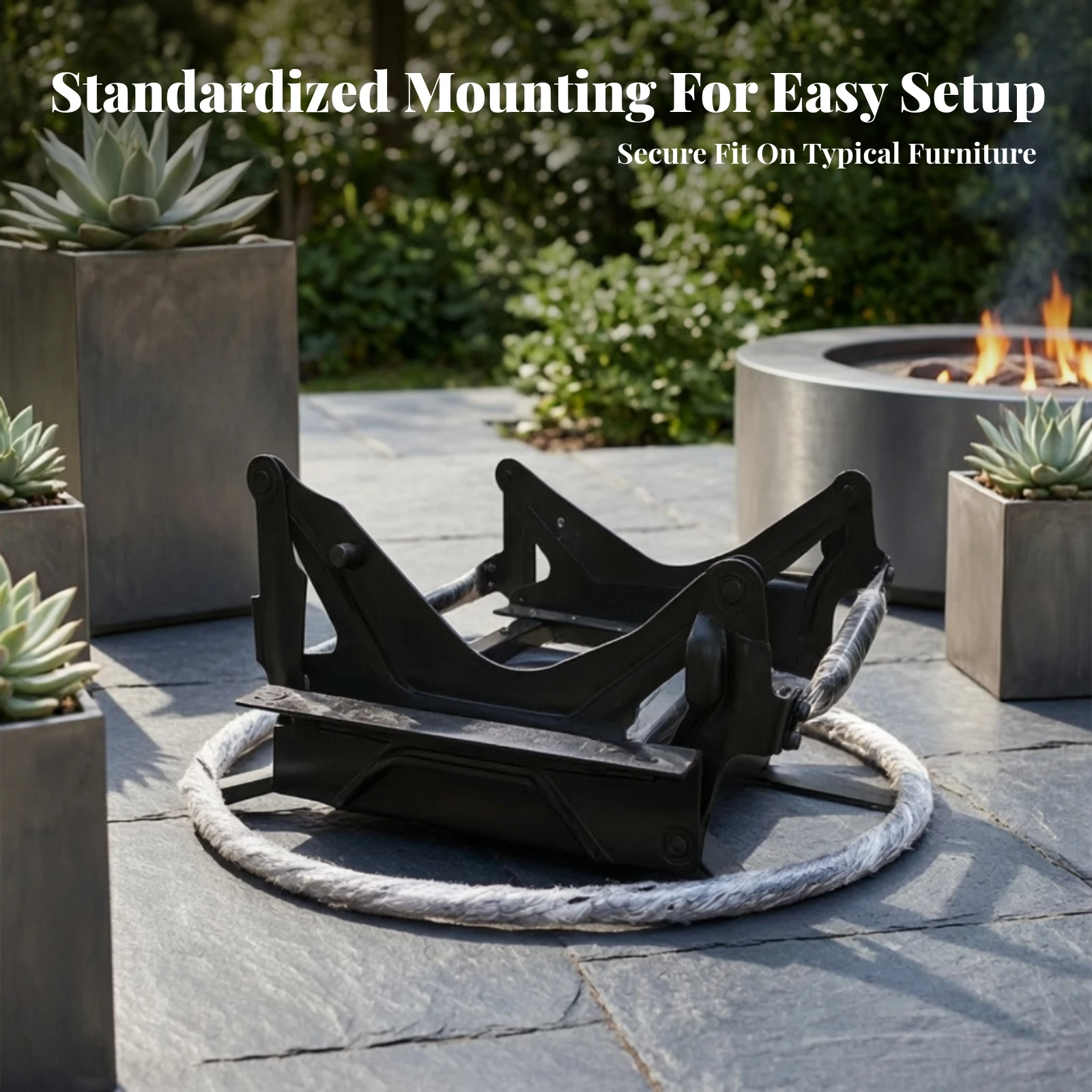 sofa-base-frame-with-turntable-stable-swivel-rocker-base-replacement-part-long-lasting-hardware-smooth-for-diyers