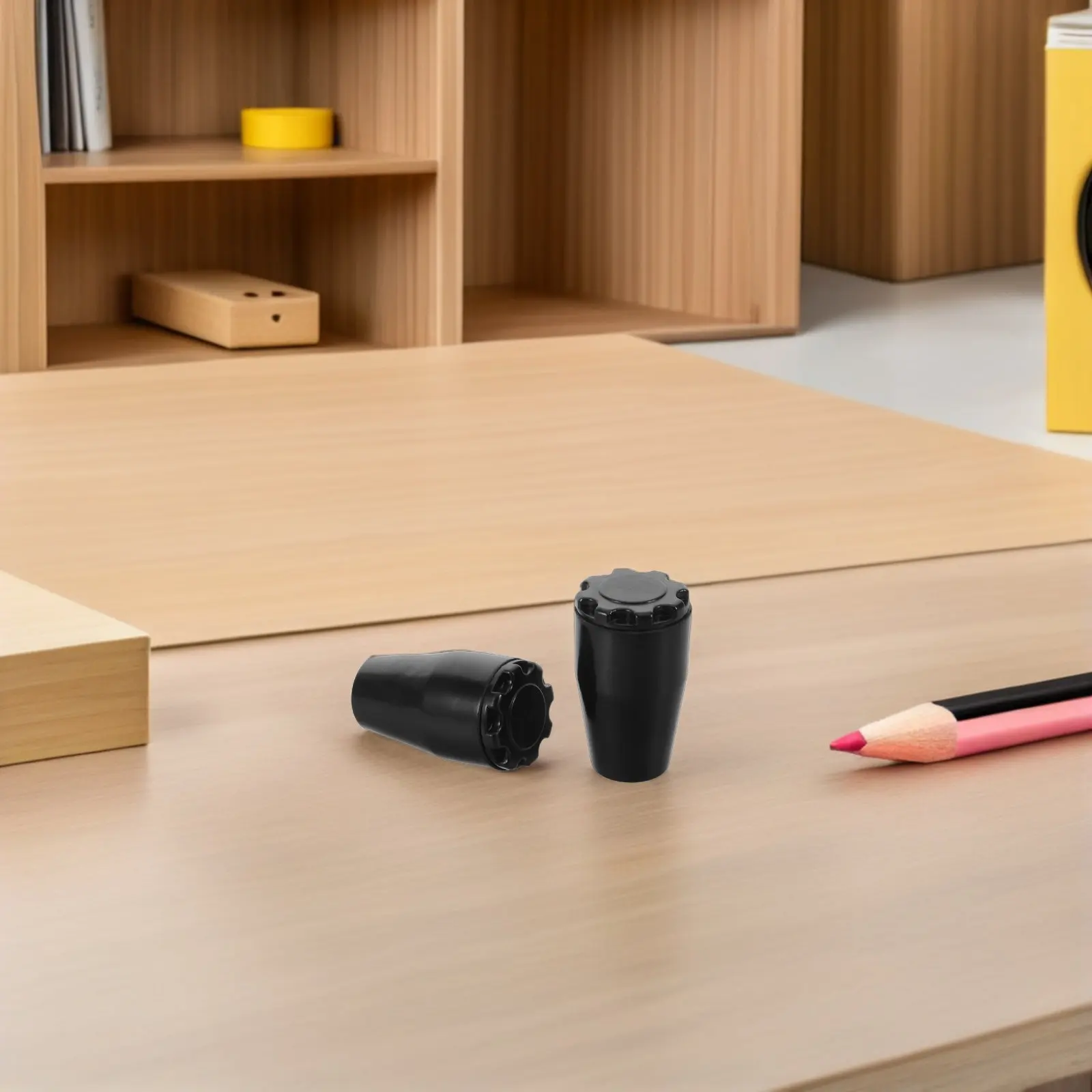 

2 шт. термостойкие пластиковые накладки на ручки дверей камина/печи, универсальные, безопасные, для замены, аксессуары для котлов