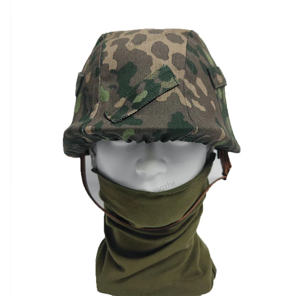: Gorra de trabajo