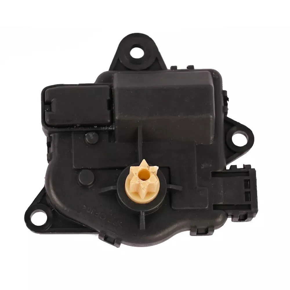 HEATER BOX HVAC ACTUATOR FOR HOLDEN COMMODORE VE VM MODELS 2007-2013