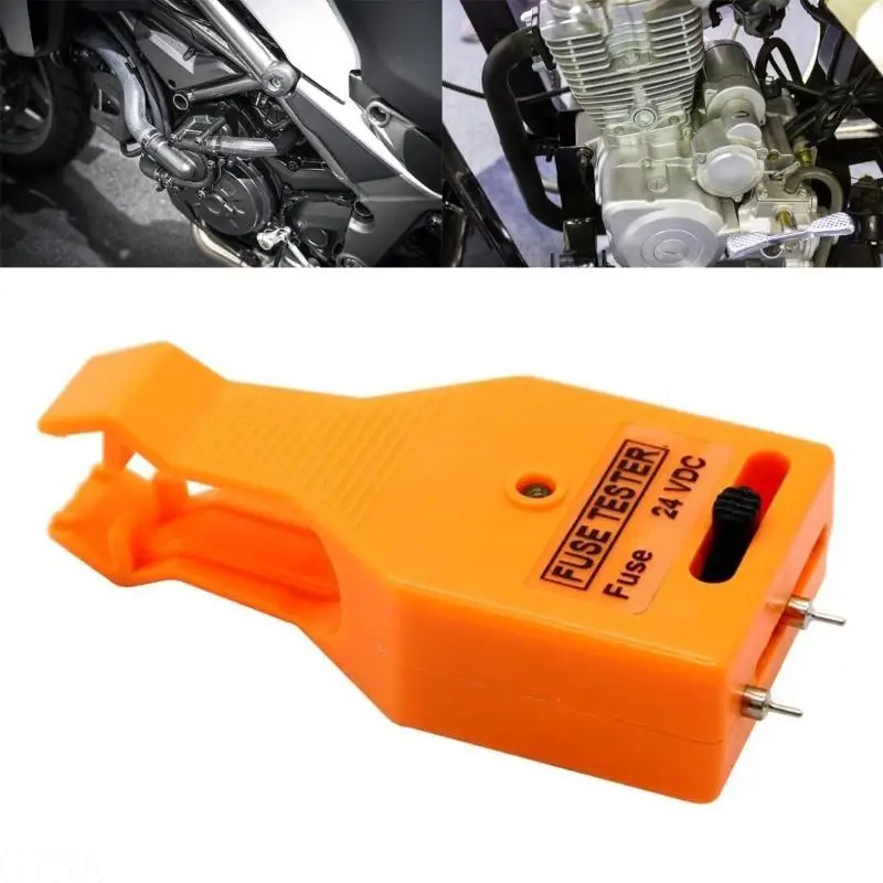 G7NA Automobile Mul…