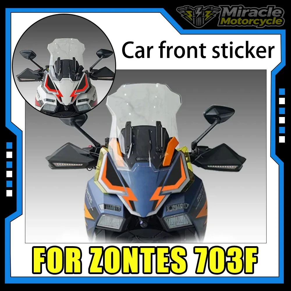 suitable-for-zontes-703f-motorcycle-modification-accessories-front-decals-colored-decals-and-windshield-wraps