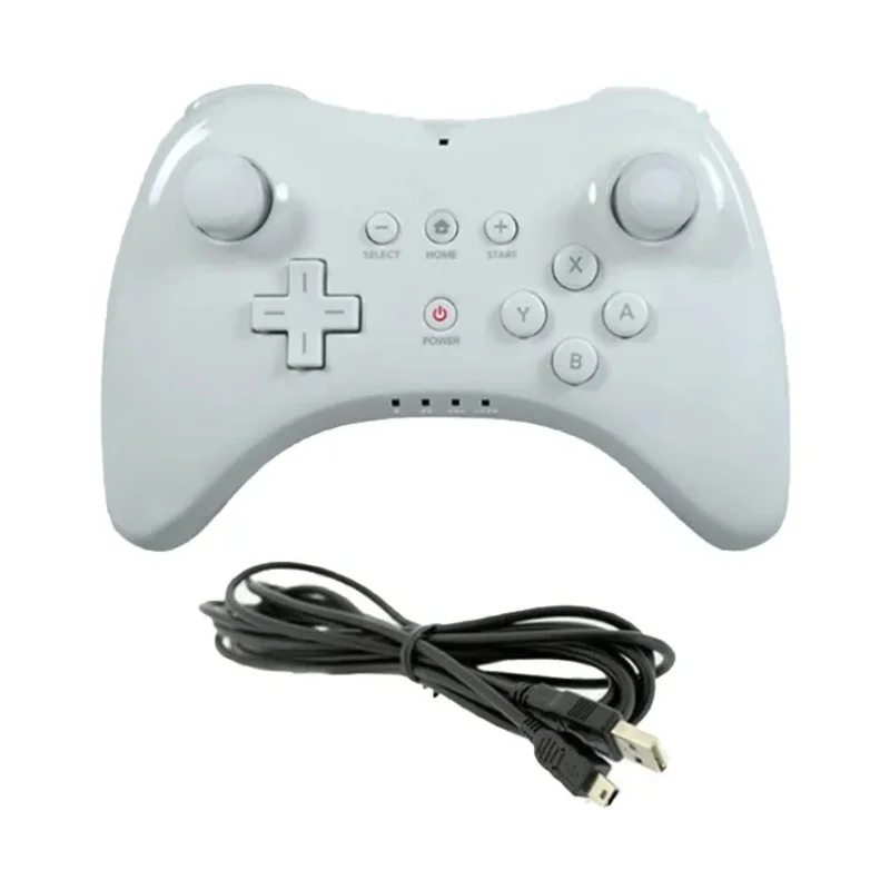 Retro game console Wireless Cl – обзор и цена Retro Game Controller Usb