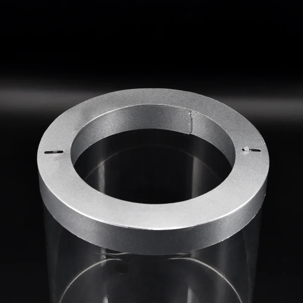 Aparecendo peixes do tanque vazio/truques de magia fishtastic para ilusões de palco do mágico adereços de mágica mentalismo produção divertida magia