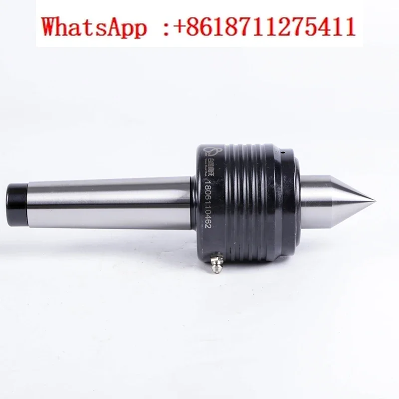 Original Taiwan Shuncheng Activity Top High Speed Heavy Load Rotary Top Pin SC-62-H-4SC-62-H-5 Waterproof