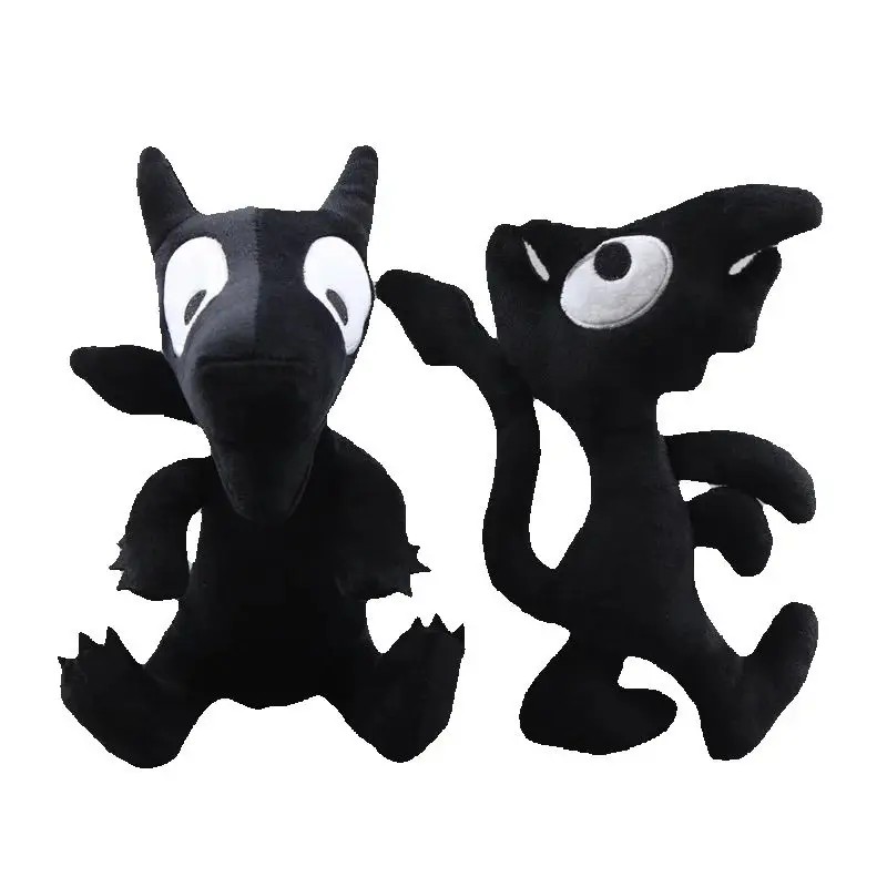 anime-de-pelucia-luci-boneca-macia-brinquedo-do-disenchantamento-lucille-figura-animal-de-pelucia-8-''-presente-das-criancas