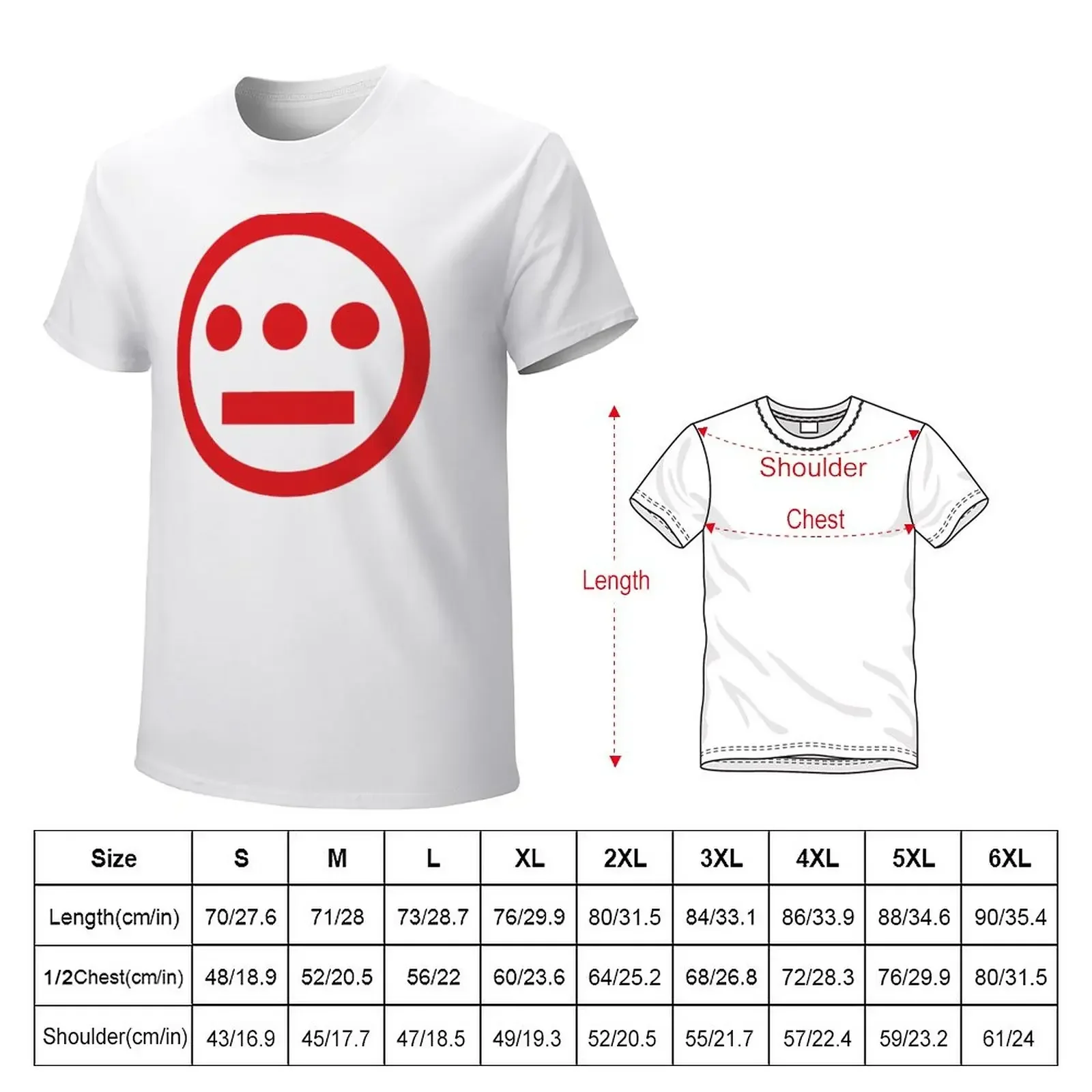 Hieroglyphics T-Shirt oversized t shirt custom shirt designer shirts mens graphic t-shirts