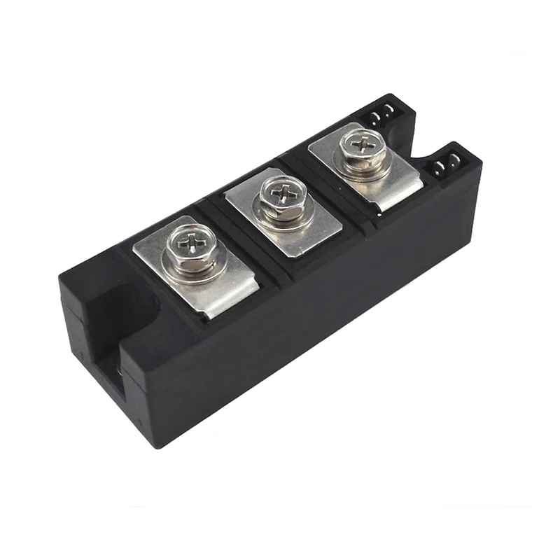 HighPower Transistor IGBT components 1400V 200A power module CM200DY-28H IGBT Module