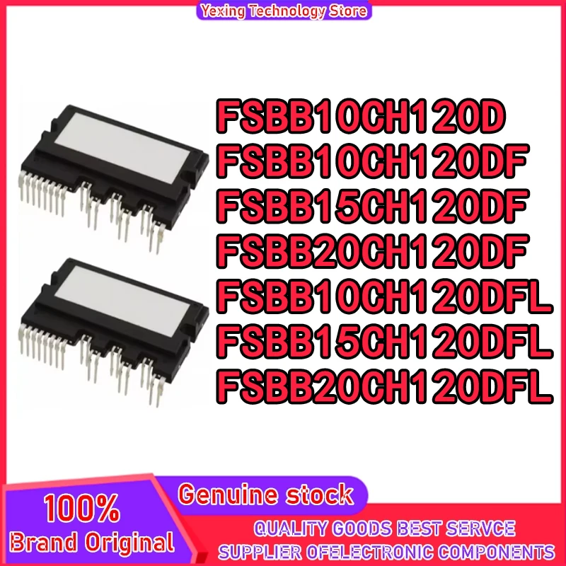 

FSBB10CH120D FSBB10CH120DF FSBB15CH120DF FSBB20CH120DF FSBB10CH120DFL FSBB15CH120DFL FSBB20CH120DFL Новый модуль на складе