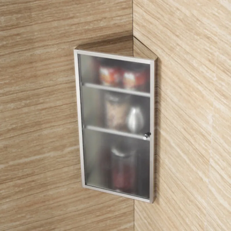 Small Space Saver Bathroom Cabinet Closet Partitions Disinfecting Medicine Cupboard Accessories Gabinete Space Saving Furniture