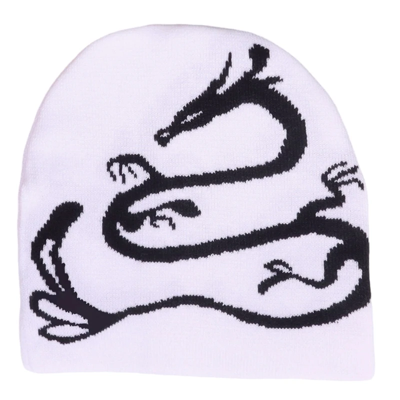 Elegant Fashionable Hat Retros Look Hat Fancy Dress Hat Adult Costume