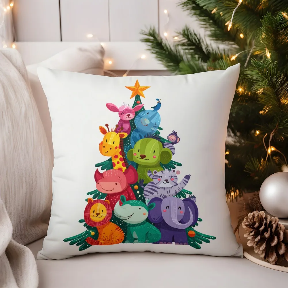 DecoracióN Del Hoga… - image