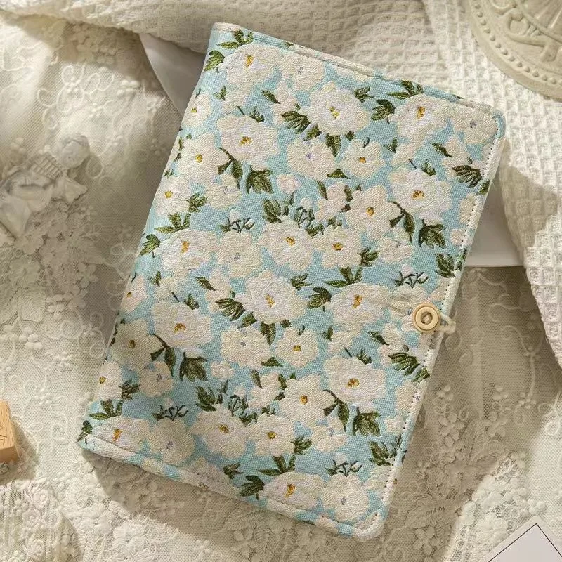 나비앨범, 인스, 하이뷰티 카드앨범, 포토컬렉션, 라이드카드커버, 스토리지앨범, 그룹사진, 기념