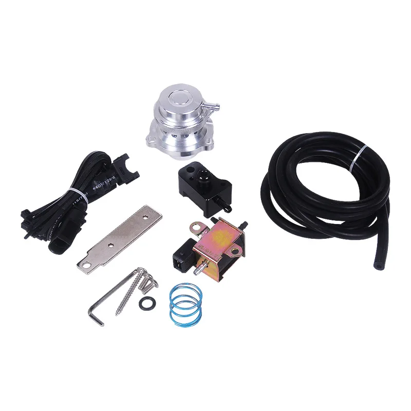 Applicable pressure relief valve kit V2 EA888 1.8T 2.0T FSI TSI TFSI third-generation