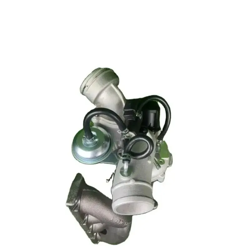K03  OE 06J145713L  Suitable for Ford Fusion Escape Focus Taurus Lincoln VW Engine Parts  Turbocharger