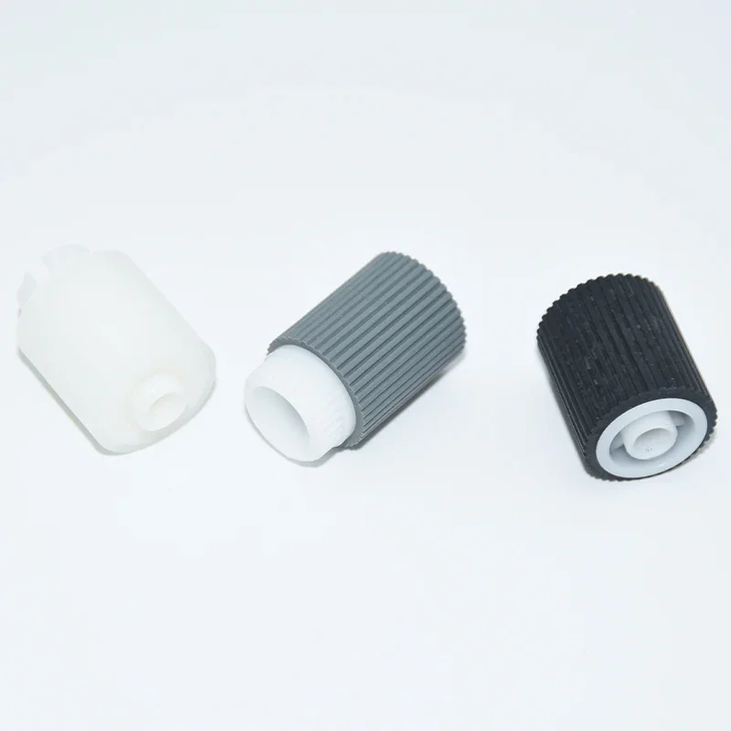 1 conjunto 059k85120 059k85121 kit de rolo alimentador de documentos (spdh) para xerox workcentre 5945 5955 5845 5855 5875 5890