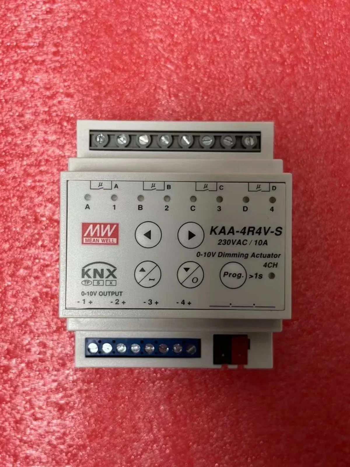 2025 Taiwan Mingwei…