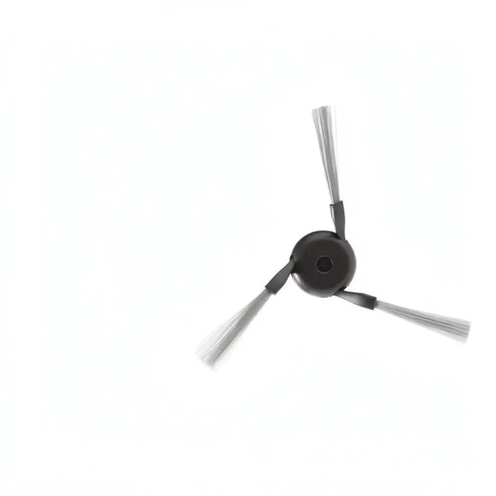 Maintenance Accessories For Dreame D20 Series Robotic Vacuums Roller Brush Side Brush Mops Filters Collection Bags Fluids