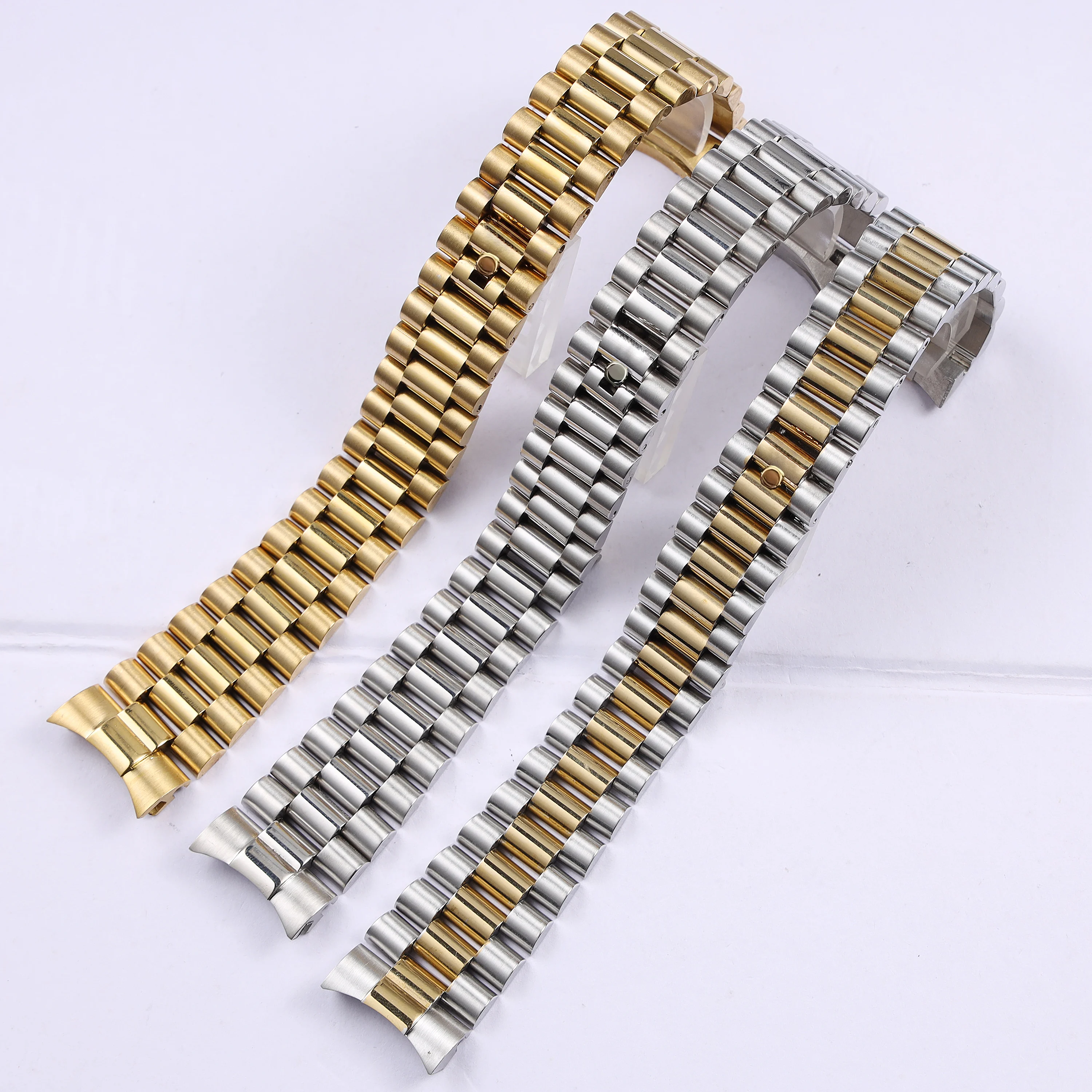 13 17 20 21Mm Solid… - image