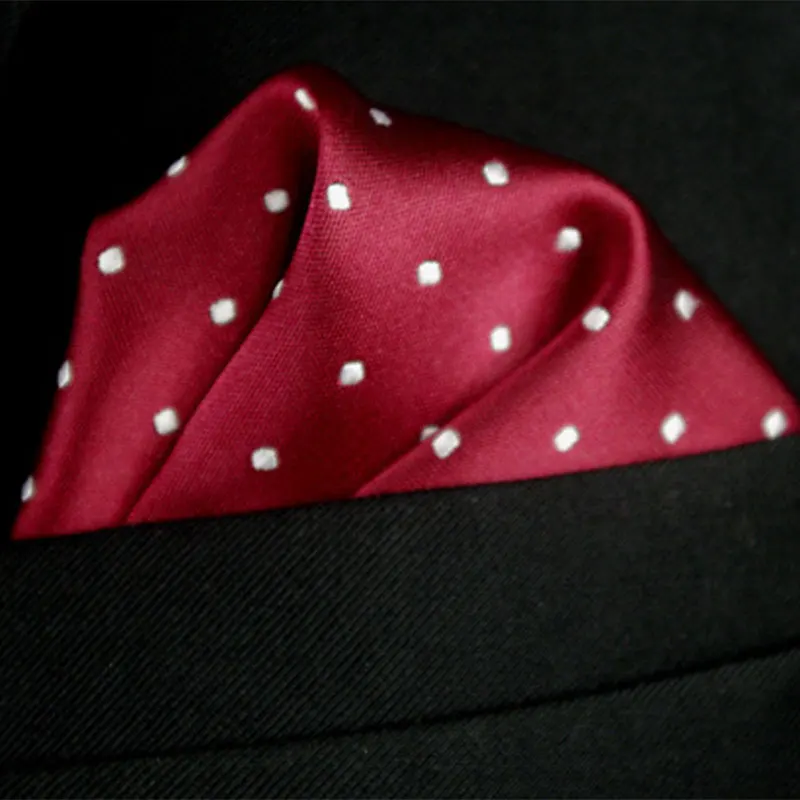 3 قطع منديل مربع للجيب للرجال منديل بنمط متنوع ناعم للرجال منديل متعدد الألوان لحفلات الزفاف