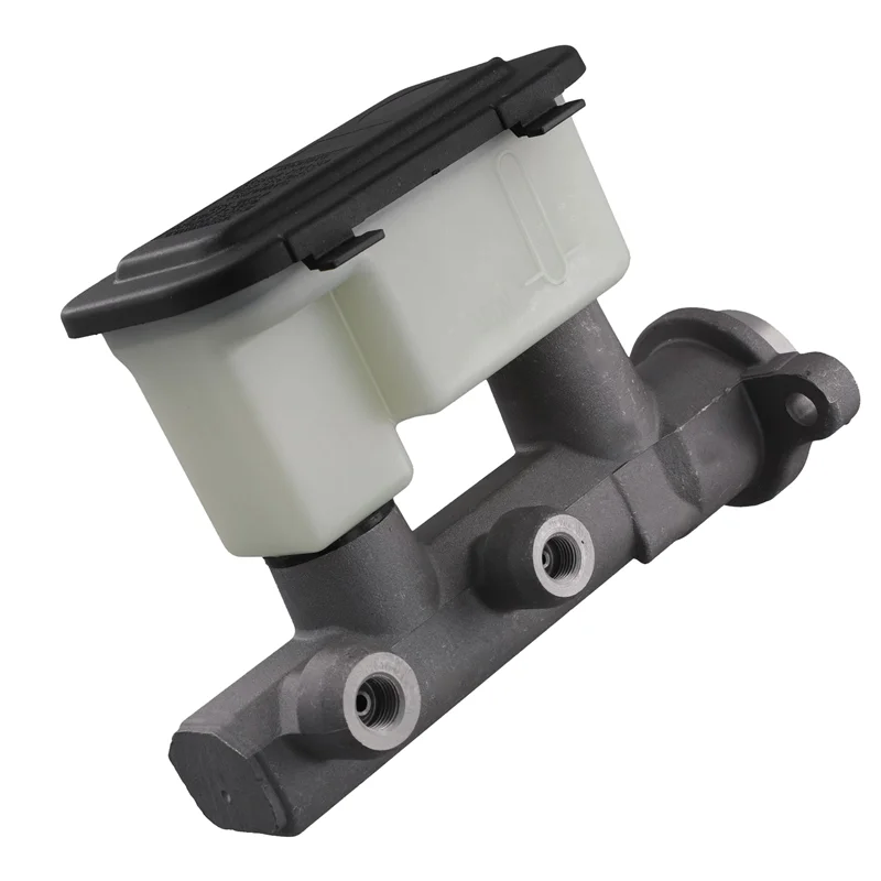 

A20K-M390259 Car Brake Master Cylinder Replacement For Chevy Blazer & GMC K1500 Suburban 1994-2000