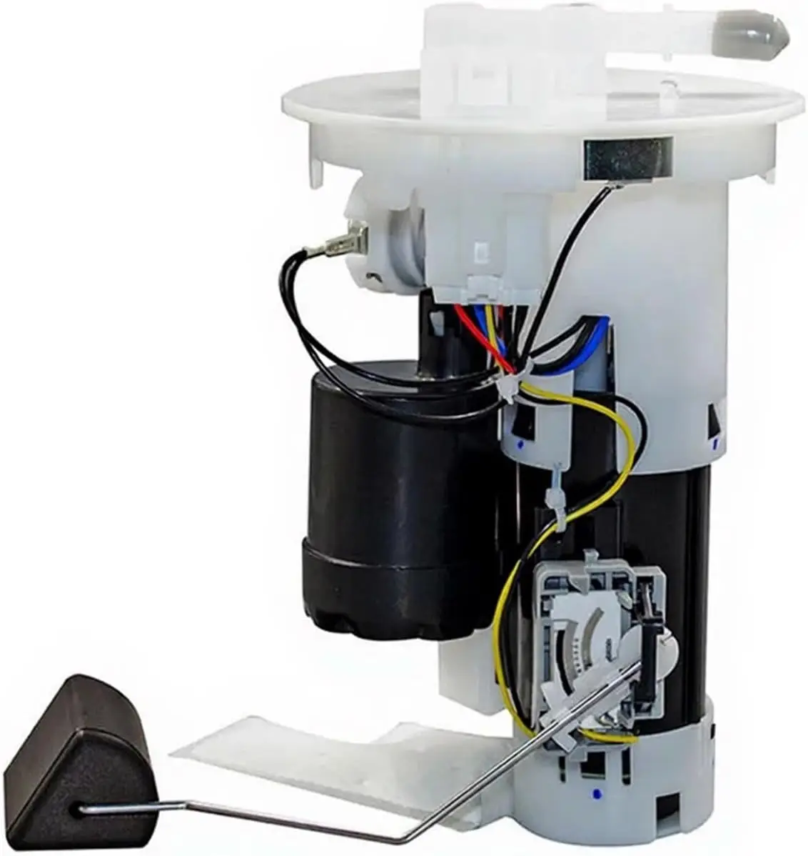 

HIGH QUALITY Fuel Pump Assembly For Toyota Avalon Camry Solara 1997-2003 77020-06010 7702006010 767GE 9008015052 570-2260