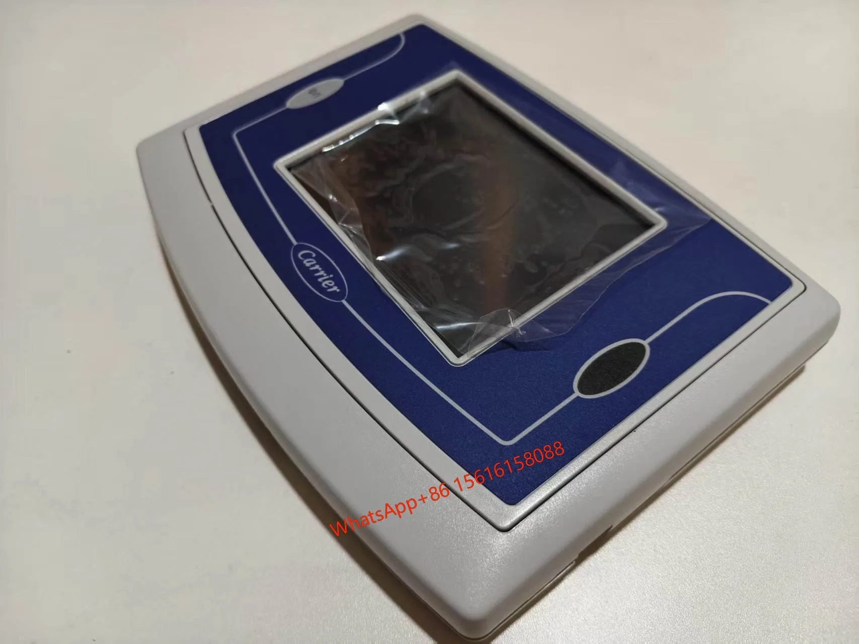 Accessori per refrigerazione e climatizzazione Display 30XW 00PSG000281600A CEPL130595-01-R