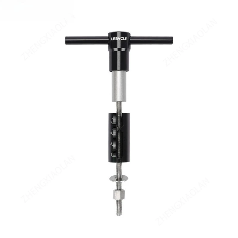

Bicycle rear bile sleeve removal tool DNM FOX shock absorber DU bushing mountain bike