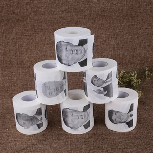 10ベストセールステンポ組織-1