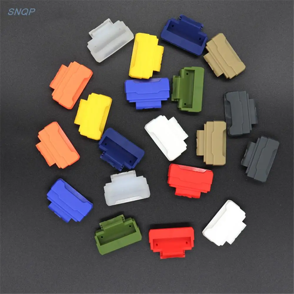 16mm Adapters for Casio G-Shock GA-110/100/120/150/200/300/400 GD-100/110/120 DW-5600 6900 GW-M5610 Watch Connector Accessories