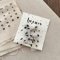 Hair Clips-3