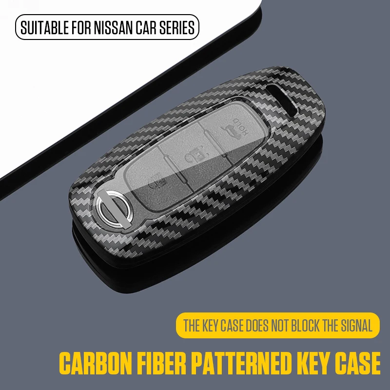 

Для комплекта ключей Nissan | Teana/14-го поколения Sylphy/Qashqai/X-Trail/Tiida/Kicks/Pathfinder/Murano