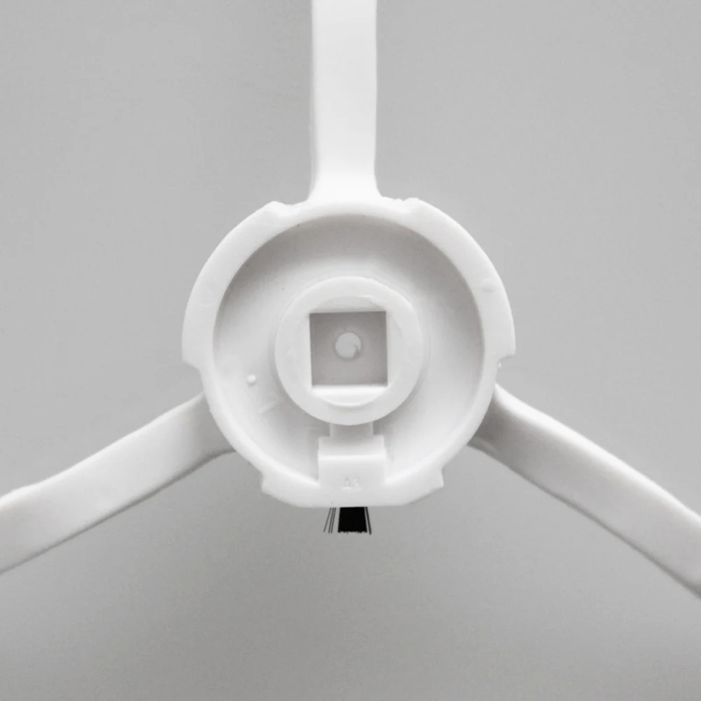 人気の掃除ロボットアクセサリー 360 S7 S5 用サイドブラシ