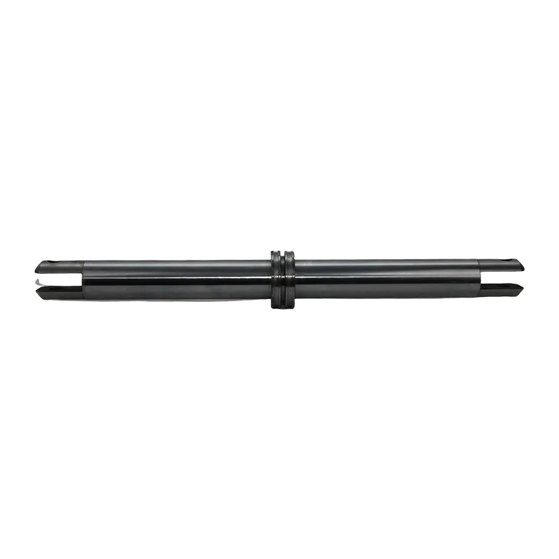 Rear Axle for Forklift 352 H40D-50D Steering Piston Rod 3034911500
