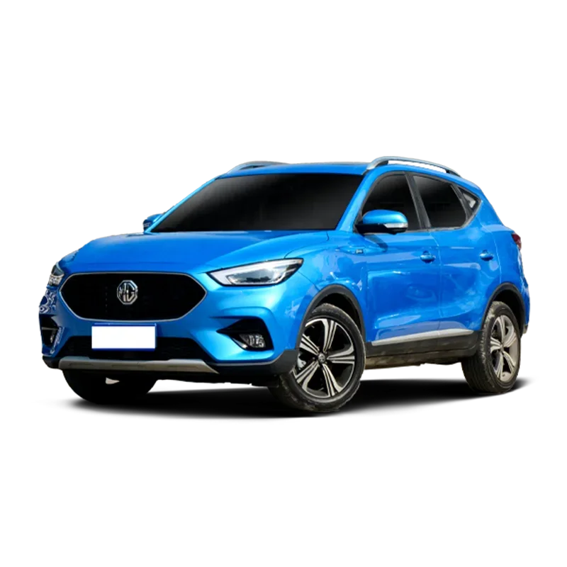 zz لقطع غيار السيارات MG HS قطع غيار MG HS جميع الأجزاء الأصلية