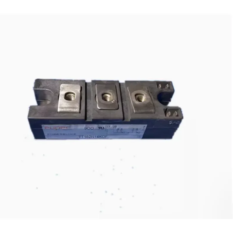 The Module New original 7MBI75U4S-120-50