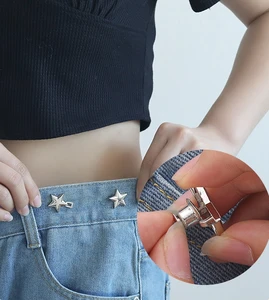 10ベストセールスボウボタン-3