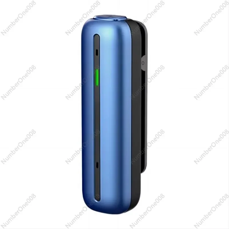 Intelligent Transcriber T1 Smart Voice Pen Translator 134 Languages Travel Translator with Simultaneous Interpreting