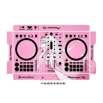 12 best sales skóra ddj 400 - №4