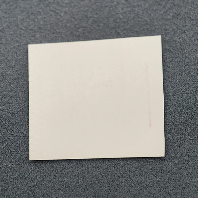 20/50 قطعة ساعة الغطاء الخلفي ملصق مضاد للمياه الغطاء السفلي فيلم الغبار مقاوم للماء فيلم ساعة إصلاح أجزاء صالح الساعاتي