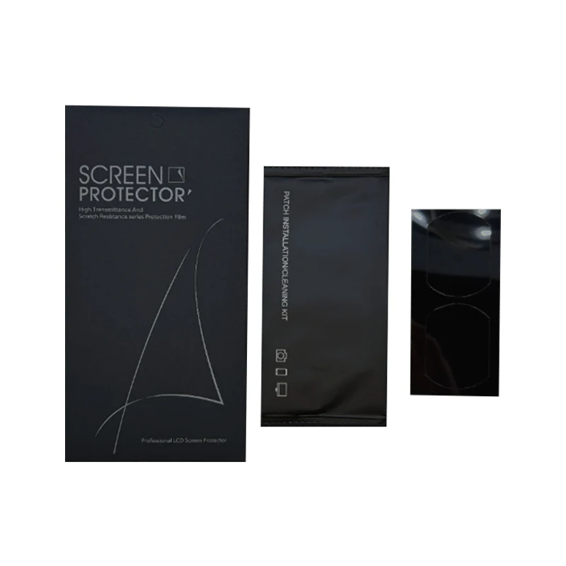 Ultra-High Hardness…